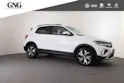 VW T-Cross 1.0 TSI EVO United DSG