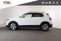 VW T-Cross 1.0 TSI EVO United DSG