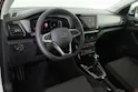 VW T-Cross 1.0 TSI EVO United DSG