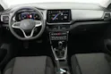 VW T-Cross 1.0 TSI EVO United DSG