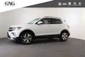 VW T-Cross 1.0 TSI EVO United DSG