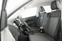 VW T-Cross 1.0 TSI EVO United DSG