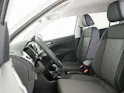 VW T-Cross 1.0 TSI EVO United DSG