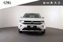 VW T-Cross 1.0 TSI EVO United DSG