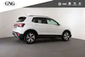 VW T-Cross 1.0 TSI EVO United DSG
