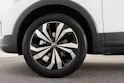 VW T-Cross 1.0 TSI EVO United DSG