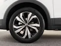 VW T-Cross 1.0 TSI EVO United DSG