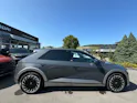 HYUNDAI Ioniq 5 77kWh Vertex 4WD