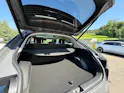 HYUNDAI Ioniq 5 77kWh Vertex 4WD