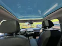 HYUNDAI Ioniq 5 77kWh Vertex 4WD