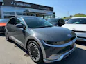 HYUNDAI Ioniq 5 77kWh Vertex 4WD