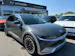HYUNDAI Ioniq 5 77kWh Vertex 4WD