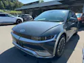 HYUNDAI Ioniq 5 77kWh Vertex 4WD