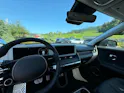 HYUNDAI Ioniq 5 77kWh Vertex 4WD