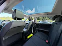 HYUNDAI Ioniq 5 77kWh Vertex 4WD