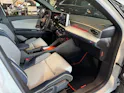 Renault R5 E-TECH ELECTRIC Roland Garros 150PS Comfort Range