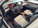 Renault R5 E-TECH ELECTRIC Roland Garros 150PS Comfort Range