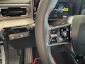 Renault R5 E-TECH ELECTRIC Roland Garros 150PS Comfort Range