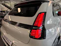 Renault R5 E-TECH ELECTRIC Roland Garros 150PS Comfort Range