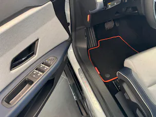 Renault R5 E-TECH ELECTRIC Roland Garros 150PS Comfort Range