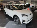 Renault R5 E-TECH ELECTRIC Roland Garros 150PS Comfort Range