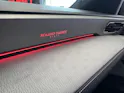 Renault R5 E-TECH ELECTRIC Roland Garros 150PS Comfort Range