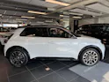 Renault R5 E-TECH ELECTRIC Roland Garros 150PS Comfort Range