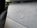 Renault R5 E-TECH ELECTRIC Roland Garros 150PS Comfort Range