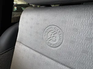 Renault R5 E-TECH ELECTRIC Roland Garros 150PS Comfort Range