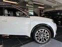 Renault R5 E-TECH ELECTRIC Roland Garros 150PS Comfort Range