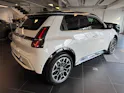 Renault R5 E-TECH ELECTRIC Roland Garros 150PS Comfort Range