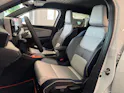 Renault R5 E-TECH ELECTRIC Roland Garros 150PS Comfort Range