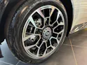 Renault R5 E-TECH ELECTRIC Roland Garros 150PS Comfort Range