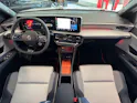 Renault R5 E-TECH ELECTRIC Roland Garros 150PS Comfort Range