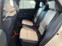 Renault R5 E-TECH ELECTRIC Roland Garros 150PS Comfort Range