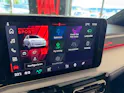 Renault R5 E-TECH ELECTRIC Roland Garros 150PS Comfort Range