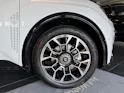 Renault R5 E-TECH ELECTRIC Roland Garros 150PS Comfort Range