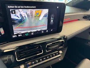Renault R5 E-TECH ELECTRIC Roland Garros 150PS Comfort Range