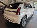Renault R5 E-TECH ELECTRIC Roland Garros 150PS Comfort Range
