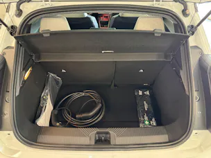 Renault R5 E-TECH ELECTRIC Roland Garros 150PS Comfort Range