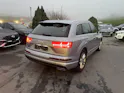 Audi Q7 3.0 TDI quattro tiptronic