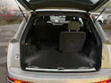 Audi Q7 3.0 TDI quattro tiptronic