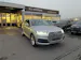 Audi Q7 3.0 TDI quattro tiptronic