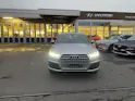 Audi Q7 3.0 TDI quattro tiptronic