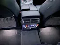 Audi Q7 3.0 TDI quattro tiptronic