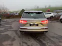 Audi Q7 3.0 TDI quattro tiptronic