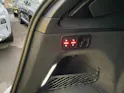Audi Q7 3.0 TDI quattro tiptronic