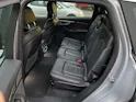 Audi Q7 3.0 TDI quattro tiptronic