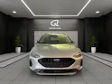 Ford Focus 1.0 MHEV Active X Automatic