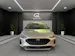 Ford Focus 1.0 MHEV Active X Automatic